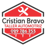 Taller Cristian Bravo